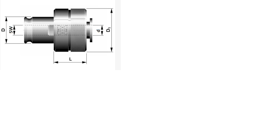 30739_RYCHLOVYMENNA_HLAVICKA_PRO UPINANI_ZAVITNIKU